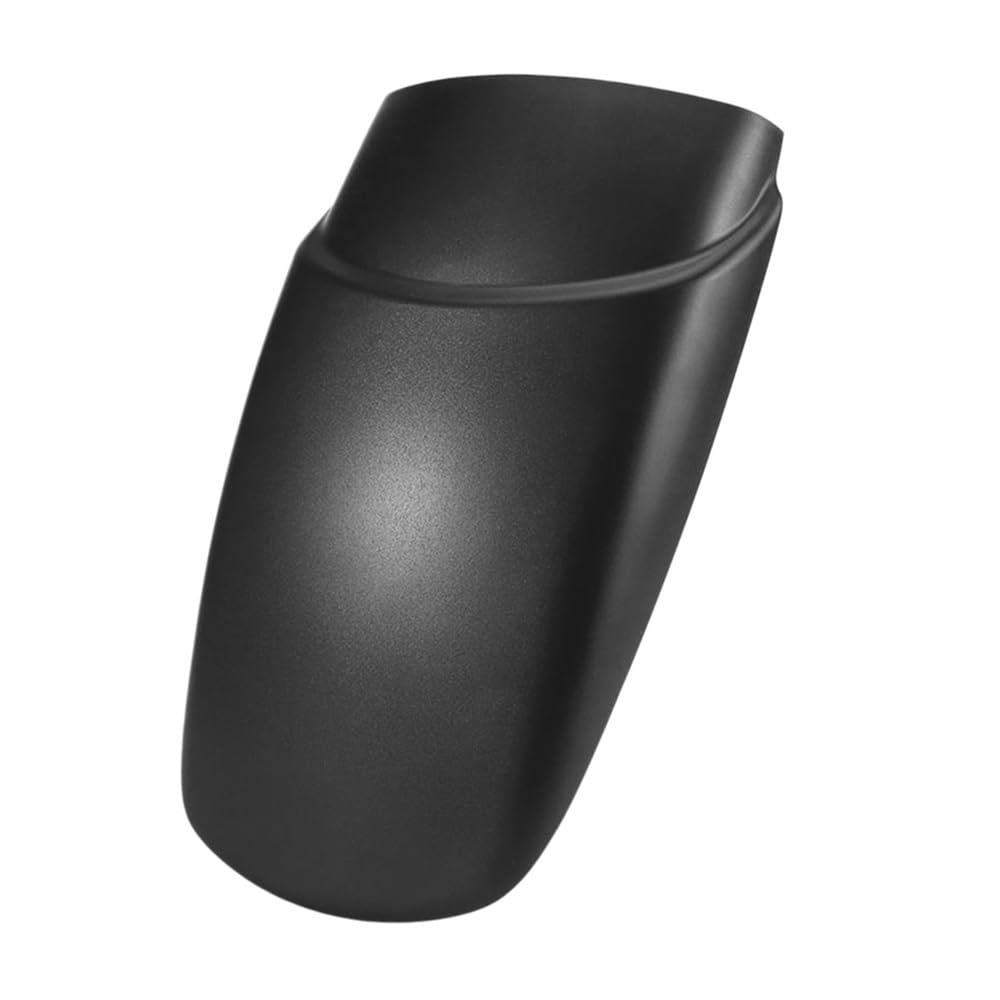 Posteriore Parafanghi Moto Splash Guard Per GB350S 2025 2026 Accessori Estensione Parafango Anteriore Extender