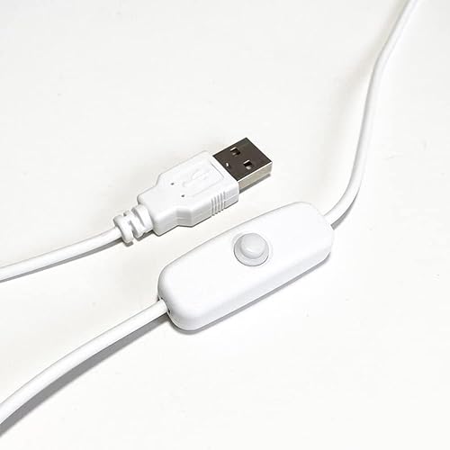 Miniatura 7 de Luz nocturna de león personalizada  Lámpara de noche de león  Luces para niños  Dormitorios infantiles  Decoración de guardería de león