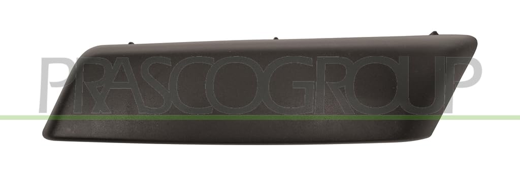 Prasco RN4241204 Modanatura Paraurti Anteriore Sx-image