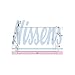 Nissens Air Conditioning Condenser/Receiver Drier Assembly - 94525