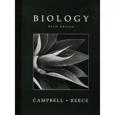 Online Course Pack