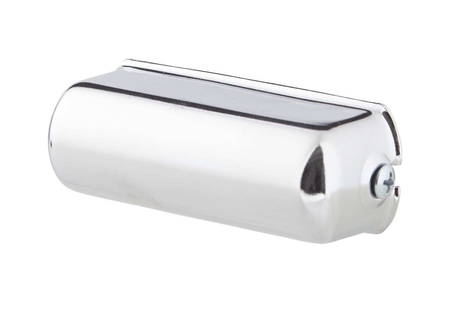 HELLA 2KA 997 011-011 Licence Plate Light - Halogen - 12V - mounting/Bolted - Lens Colour: Crystal clear - right/left - Quantity: 1