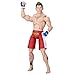 UFC Deluxe Figures - Mike  Brown WEC 36 series 2
