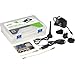 CONNECTCORE 6UL JSK - DEVELOPER IS KIT INCLUDES: SBC PART NUMBER CC-SBP-WMX-JN58