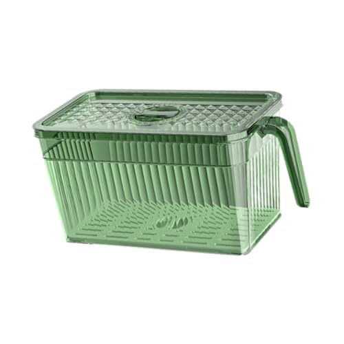 GiaoRosi ①ɃI[KiCU[A①ɂ̐Hۊǃ{bNXAO\ȔrgCA؂̃t[cP[XApg[LrlbgAⓀ, 