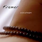 gutmensch records