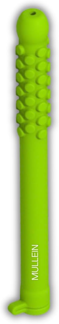 Lung Detox Natural Mullein Leaf Quit Smoking Support Lung Detox Nicotine Free Lung Cleanser