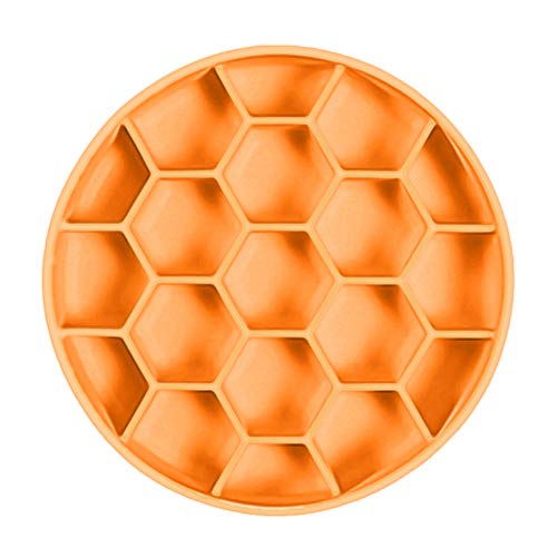 犬 早食い防止 食器の人気商品 通販 価格比較 価格 Com