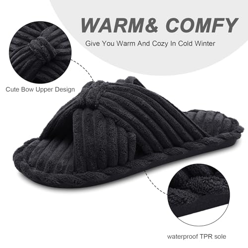 Image of JIASUQI Baby Boys Girls Barefoot Swim Pool Water Shoes Beach Walking Sandals Athletic Sneakers