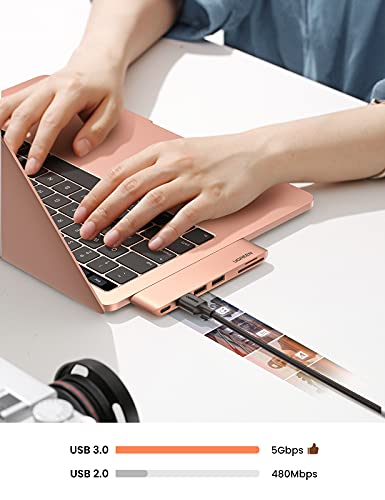 https://m.media-amazon.com/images/I/41FWSW+fATS._SL500_.jpg