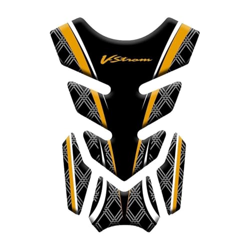 R^NTChXebJ[ I[goCR^NpbhیfJ[R^NJo[pbhXebJ[i ɓKXYLɓKVXg[ 650 DL650p(Style 12)