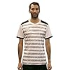 Softee Equipment Softee Leader T-shirt uniseks-baby T-shirt
