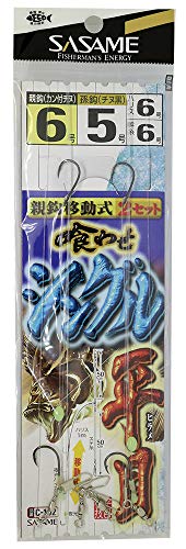 ߐj(SASAME) C-102 qejړ B.