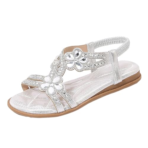 [Z_ `V] T_ RtH[g fB[X ʋC ₷ ɂȂ ؂ tbg Vo[ 24.0cm Xgbv T_ L b r[T   EFbW\[  I[vgD JWA r y T{