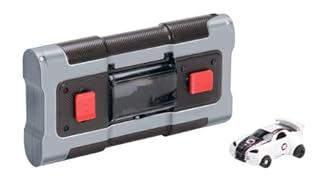 hot wheels nitro speeders