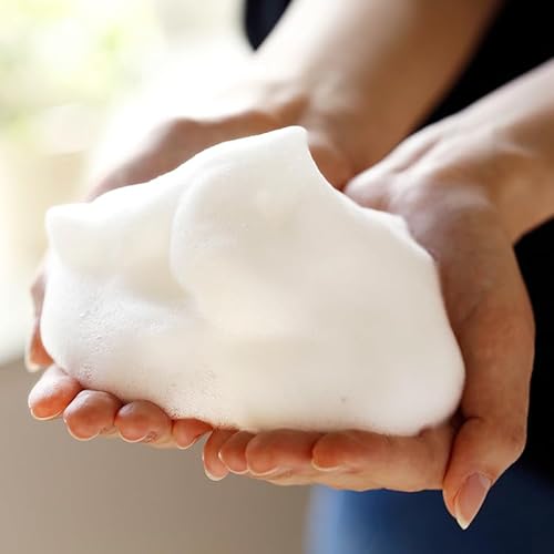 きものブレイン『絹生活研究所ココニカル全身シャンプー』