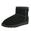 Black 854