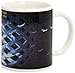 The Who - Tommy (Mug) - Tasse im Geschenkkarton