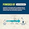 Liquid I.V.® Hydration Multiplier - Cotton Candy | Electrolyte Powder Drink Mix | 1 Pack (16 Servings) #4