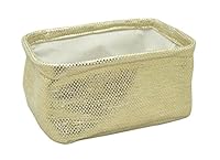 Algopix Similar Product 5 - Opportunity 30qc1615118 Rectangular