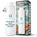 Ingrown Hair Treatment by Penchant Bare - The Best Solution for Bikini and Razor Bumps from waxing, Shaving, and Hair Removal