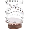 Steve Madden Women's Travel Flat Sandal