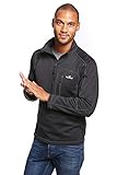 93% Polyester, 7% Elastan I Gewicht 400 Gramm (Gr. 52)