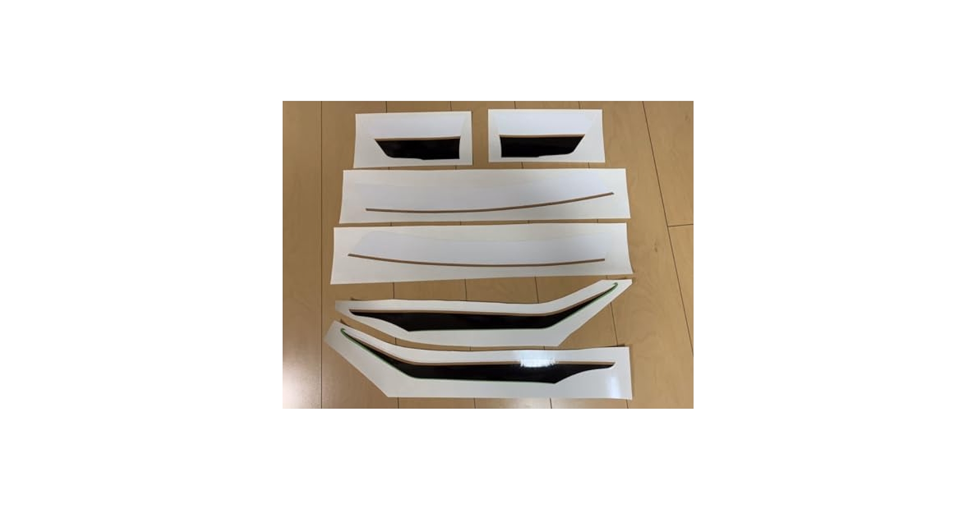 箪笥確認用です。 楽天市場】子供（ドレッサー・鏡台｜収納家具）：インテリア