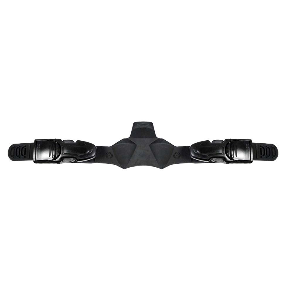 Sangle de palme Tecnomar idéale pour plongée pratique en mer
