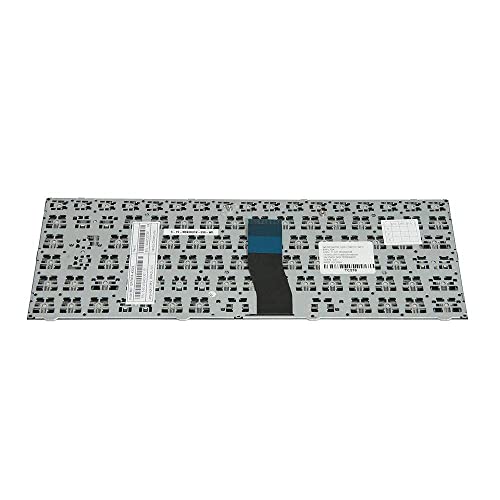 Teclado para Notebook Positivo Premium XS8210 | Preto ABNT2