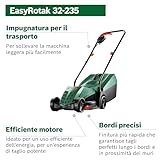 Bosch B0DN5Y8SRT lato 3