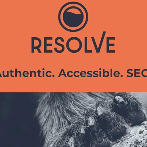 How To Create Content That Ranks on Google - A Case Study