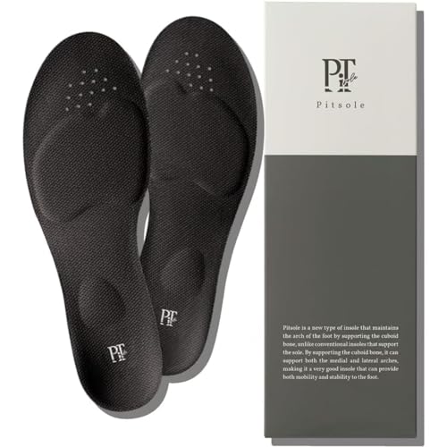 ピットソール インソール」の人気商品一覧 | 安い商品を通販サイトから