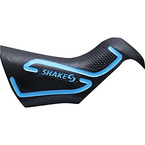 SHAKES HOOD(VFCNXt[h) SHAKES HOOD(VFCNXt[h) BLUE (u[) \tg^Cv V}m9150/8050 V[Y