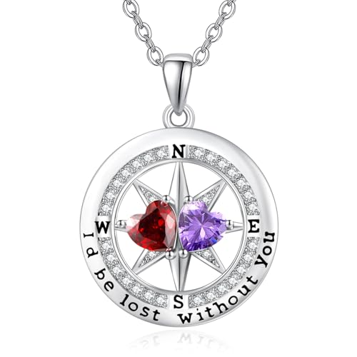 JIYVY32 RpXa΃lbNX fB[X LO av[g   ޏ _ua y_g zCgS[h WG[ 'I'd be Lost Without You', x[XB, L[rbNWRjA