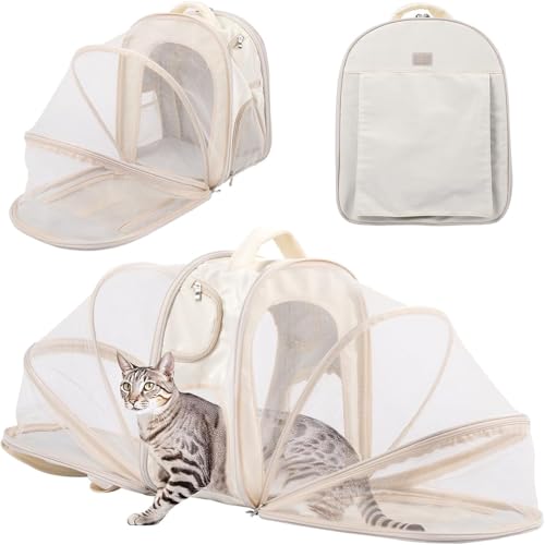 VIfn ܂肽݊g\ 3way ybgL[bN eʃbV (N[)