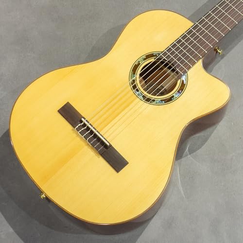 ELK GUT 7 II Natural 7GKbg