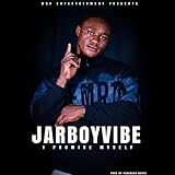 JarboyVibe Records