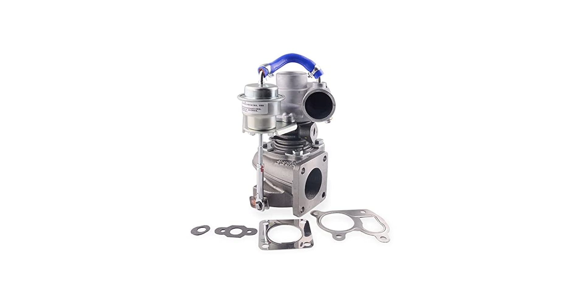 rii ＴＪ 5 Speed Manual Transmission For Jeep Wrangler TJ 6 Cyl 4.0