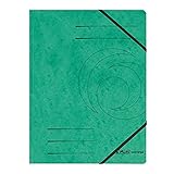 Herlitz