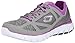 Skechers Women's Style Souce Fashion Sneaker