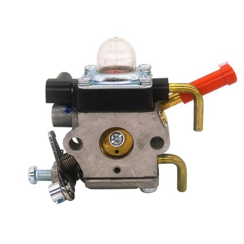 Carburateur HS81R HS86R pour moteur taille-haie C1Q-S225