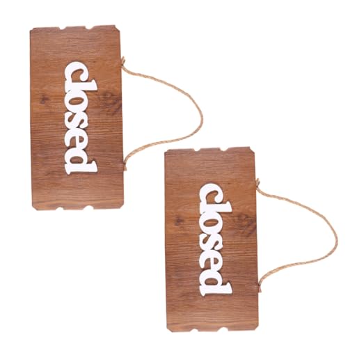 MAGICLULU 2 Be[WؐʃhATC J\\ Ȓ݂艺v[g X܂JtFpǊ|Ŕ 蕨ɂ