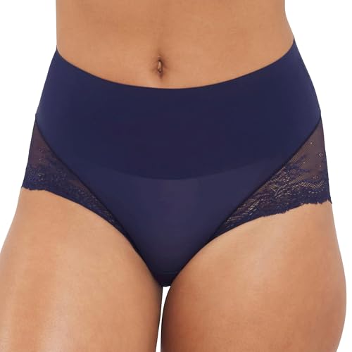 Image of SPANX SPANXsupersmooth Undie-tectable Lace Hipster