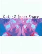 Outer and Inner Space: Pipilotti Rist, Shirin Neshat, Jane and Louise Wilson, and the History of Video Art