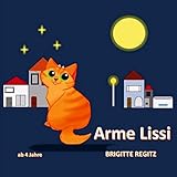  Arme Lissi