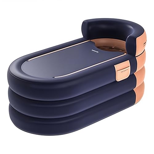 TIMDU Ct[^uoX^uA܂肽ݎAA[eBt@NgAlpoX^uAƒpSgpqplp (1.6m 3w,IW/R[hX|vt)