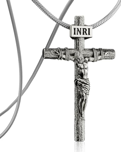 ZENLUNANO JgbN\˃lbNX jp AeB[NVo[NXlbNX ▭ȃCGXy_gt 18~30C` X^CbVȃXeXX`[Xl[N`F[ NX`WG[Mtg, 22 Inch, ^J, 