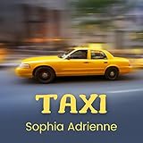 Petite Tu Le Sais on Ne Vit Qu'une Fois