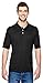 Hanes Cool DRI® Men's Polo
